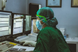 Addressing the Shortage of Medical Device Cyber Talent