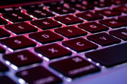 Hackers Using Rogue Versions of KeePass and SolarWinds Software to Distribute RomCom RAT