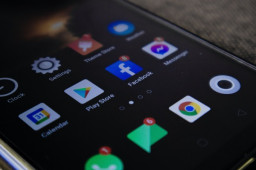 Religious Minority Persecuted in Iran Targeted With Sophisticated Android Spyware