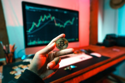Microsoft Alerts Cryptocurrency Industry of Targeted Cyberattacks