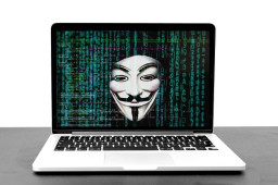 New Royal ransomware group evades detection with partial encryption