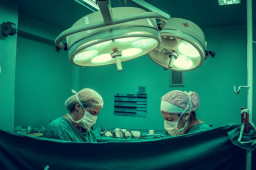 Improving Recovery From Healthcare Ransomware Incidents
