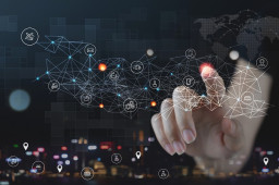 Software Supply Chain Security Needs a Bigger Picture