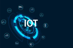 Realtek Vulnerability Under Attack: Over 134 Million Attempts to Hack IoT Devices
