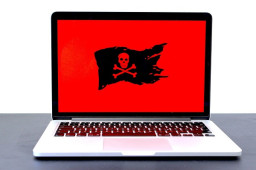 Cybercriminals Using Polyglot Files in Malware Distribution to Fly Under the Radar