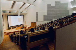 5 Cybersecurity Tips for Higher Education Institutions