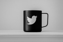 Twitter Denies Hacking Claims, Assures Leaked User Data Not from its System