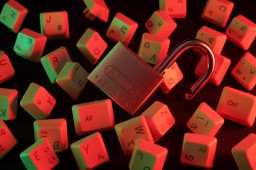 Ransomware attacks hit over 200 US public sector organizations last year