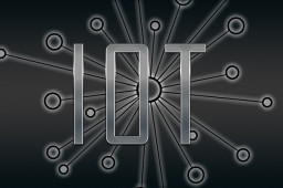 How Can the White House’s New IoT Labels Improve Security?