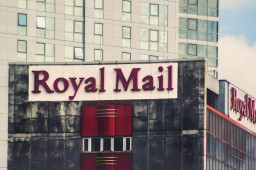 LockBit Ransomware Group Reportedly Behind Royal Mail Attack