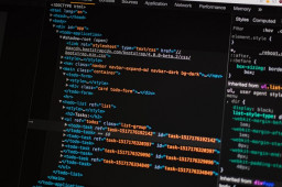 Sophisticated &#8216;VastFlux&#8217; Ad Fraud Scheme That Spoofed 1,700 Apps Disrupted