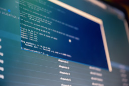US Government Agencies Warn of Malicious Use of Remote Management Software