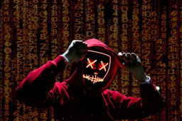 Chinese Hackers Adopting Open Source ‘SparkRAT’ Tool