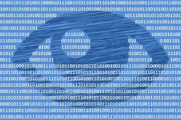 Hackers are using ChatGPT to write malware