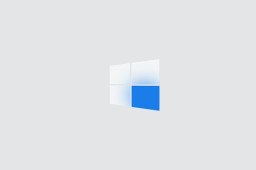 This devious ransomware hijacks the Windows Everything search tool