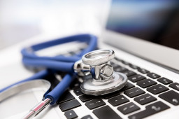 Clop ransomware hackers hit a million US healthcare customers