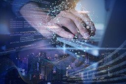 New “MITRE ATT&amp;CK-like” framework outlines software supply chain attack TTPs