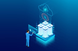 Zero trust is a never-ending journey, not a ready-made solution