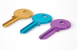 Fresh start: Time to reset passwords and rethink your password management strategy