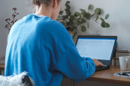 Why Crowdsourced Security is Devastating to Threat Actors