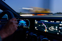 Lessons All Industries Can Learn From Automotive Security
