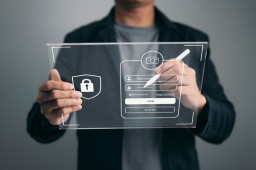 How can CIOs protect Personal Identifiable Information (PII) for a new class of data consumers?