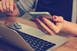How to better secure your fleet of mobile devices
