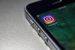 &quot;Log-out king&quot; Instagram scammer gets accounts taken down, then charges to reinstate them