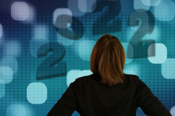 More cyber threats were detected in 2022 than any previous time