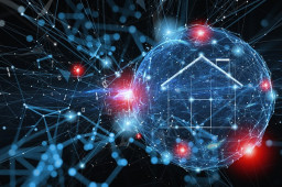 Why you should spring clean your home network and audit your backups