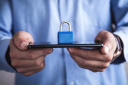 Overview of Google Play threats sold on the dark web