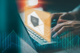 QBot Trojan in business e-mail