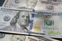 This new ransomware campaign wants millions of dollars to get your files back