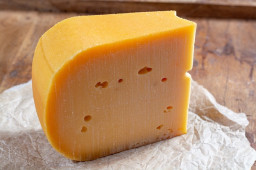 Gouda Hacker: Charges Tie to Ransomware Hit Affecting Cheese