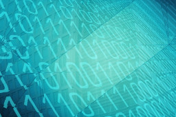 Hackers Exploited Zero-Day Bug for 8 Months, Barracuda Warns