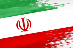 Iranian Hackers Deploy New Ransomware Against Israeli Firms