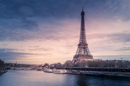 Microsoft Revises Bing Cookie Policy in France