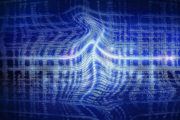 CERT-UA Warns of SmokeLoader and RoarBAT Malware Attacks Against Ukraine