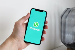 The WhatsApp of secure computation