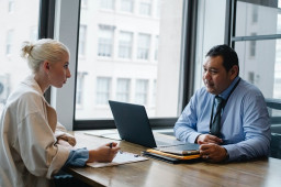 Data Security in Recruitment: How to Protect Candidate Privacy