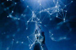 French Privacy Watchdog Pledges Additional AI Oversight