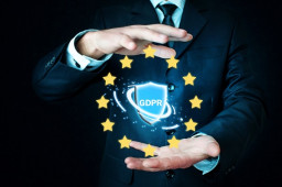 French Ad Tech Firm Fined 40M Euros for GDPR Violations