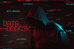 Millions of banking users might have been hit in data breach &#8211; find out if you&#8217;re affected