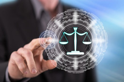 DOJ&#8217;s New Cyber Unit to Focus on Nation-State Cybercrimes