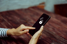 IT threat evolution Q1 2023. Mobile statistics
