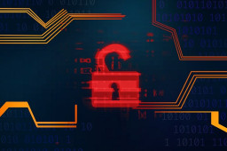 2.5M Impacted by Enzo Biochem Data Leak After Ransomware Attack