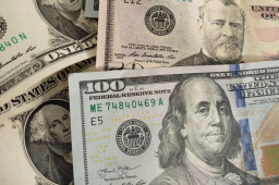 LockBit Ransomware Extorts $91 Million from U.S. Companies