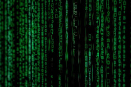 North Korean Hacker Group Andariel Strikes with New EarlyRat Malware