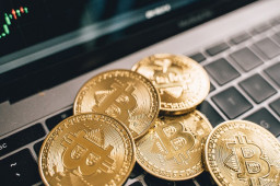 Two Russian Nationals Charged for Masterminding Mt. Gox Crypto Exchange Hack