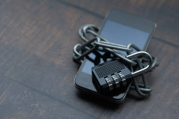 Sophisticated Attacks Against Mobile Devices Surge 187%